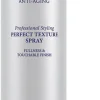 New Alterna Caviar Professional Styling Perfect Texture Spray