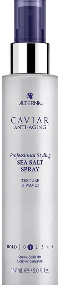 Clearance Alterna Caviar Professional Styling Sea Salt Spray