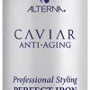 Discount Alterna Caviar Professional Styling Perfect Iron Spray