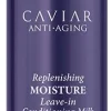 New Alterna Caviar Replenishing Moisture Leave-in Conditioning Milk