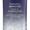 Online Alterna Caviar Replenishing Moisture Leave-in Smoothing Gelee