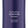 Discount Alterna Caviar Replenishing Moisture Shampoo