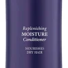 Online Alterna Caviar Replenishing Moisture Conditioner