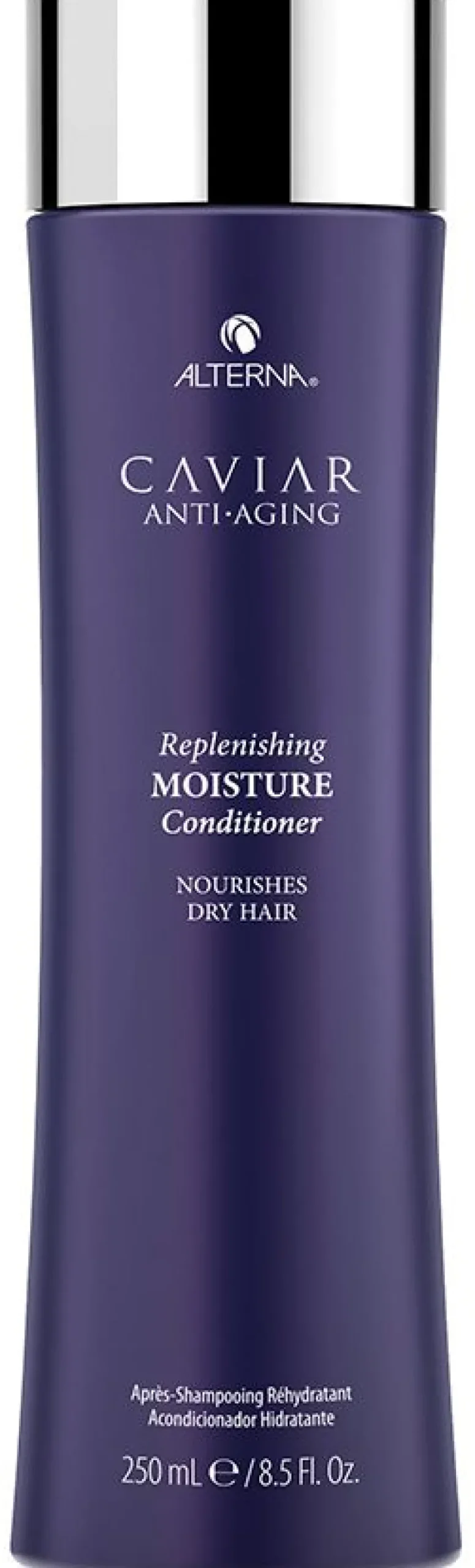 Online Alterna Caviar Replenishing Moisture Conditioner