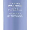 New Alterna Caviar Restructuring Bond Repair Overnight Serum