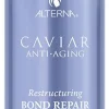 Outlet Alterna Caviar Restructuring Bond Repair Leave-in Heat Protection Spray