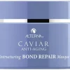 Clearance Alterna Caviar Restructuring Bond Repair Masque