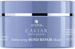 Clearance Alterna Caviar Restructuring Bond Repair Masque