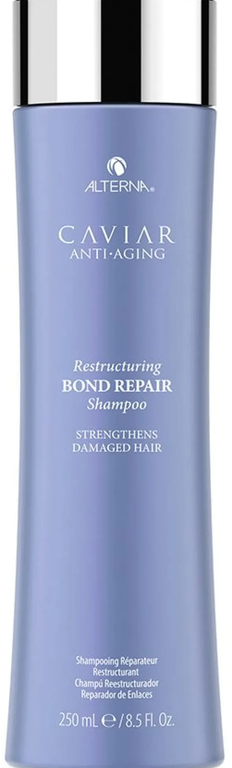 Discount Alterna Caviar Restructuring Bond Repair Shampoo