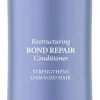 Outlet Alterna Caviar Restructuring Bond Repair Conditioner