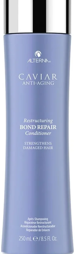 Outlet Alterna Caviar Restructuring Bond Repair Conditioner
