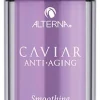 Hot Alterna Caviar Smoothing Anti-Frizz Nourishing Oil