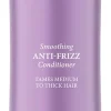 Fashion Alterna Caviar Smoothing Anti-Frizz Conditioner