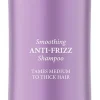Discount Alterna Caviar Smoothing Anti-Frizz Shampoo