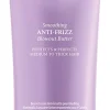 Fashion Alterna Caviar Smoothing Anti-Frizz Blowout Butter