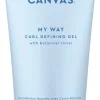Hot Alterna My Hair My Canvas Curl Defining Gel