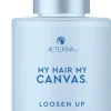 Sale Alterna My Hair My Canvas Curl Elongator