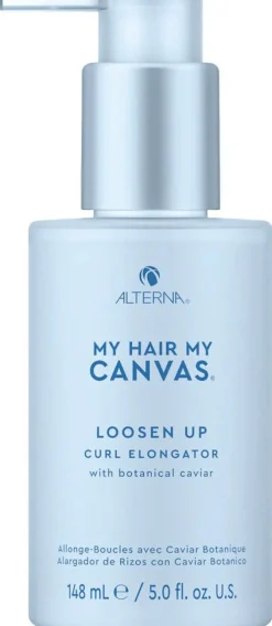 Sale Alterna My Hair My Canvas Curl Elongator