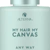 Clearance Alterna My Hair My Canvas Any Way Texture Spray