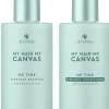 Best Alterna My Hair My Canvas Me Time Duo