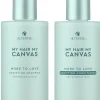 Discount Alterna My Hair My Canvas More to Love Duo