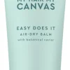 Outlet Alterna My Hair My Canvas Easy Does It Air Dry Balm