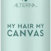 Outlet Alterna My Hair My Canvas Jelly Fix Repair Booster
