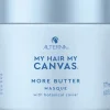 Discount Alterna My Hair My Canvas More Butter Masque