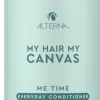 Online Alterna My Hair My Canvas Me Time Every Day Conditioner