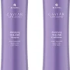 Fashion Alterna Volume Duo