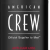 Sale American Crew Anti-Hair Loss Treatment