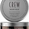 Sale American Crew Beard Balm