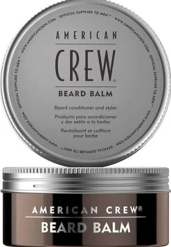 Sale American Crew Beard Balm