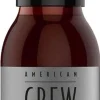 Outlet American Crew Beard Serum
