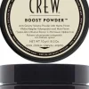 Clearance American Crew Classic Boost Powder