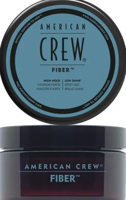 Clearance American Crew Classic Fiber