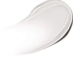 Best American Crew Classic Firm Hold Gel