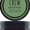 Discount American Crew Classic Forming Cream