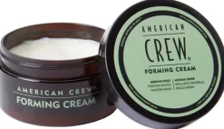 Discount American Crew Classic Forming Cream