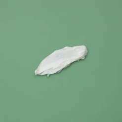 Discount American Crew Classic Forming Cream