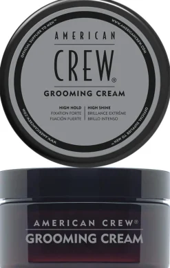 Sale American Crew Classic Grooming Cream