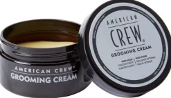 Sale American Crew Classic Grooming Cream
