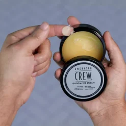 Sale American Crew Classic Grooming Cream
