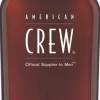Hot American Crew Classic Grooming Spray