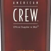 Sale American Crew Classic Light Hold Texture Lotion