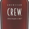 New American Crew Classic Medium Hold Spray