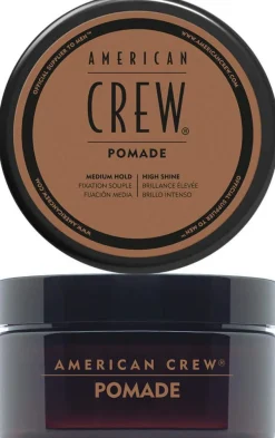 Discount American Crew Classic Pomade