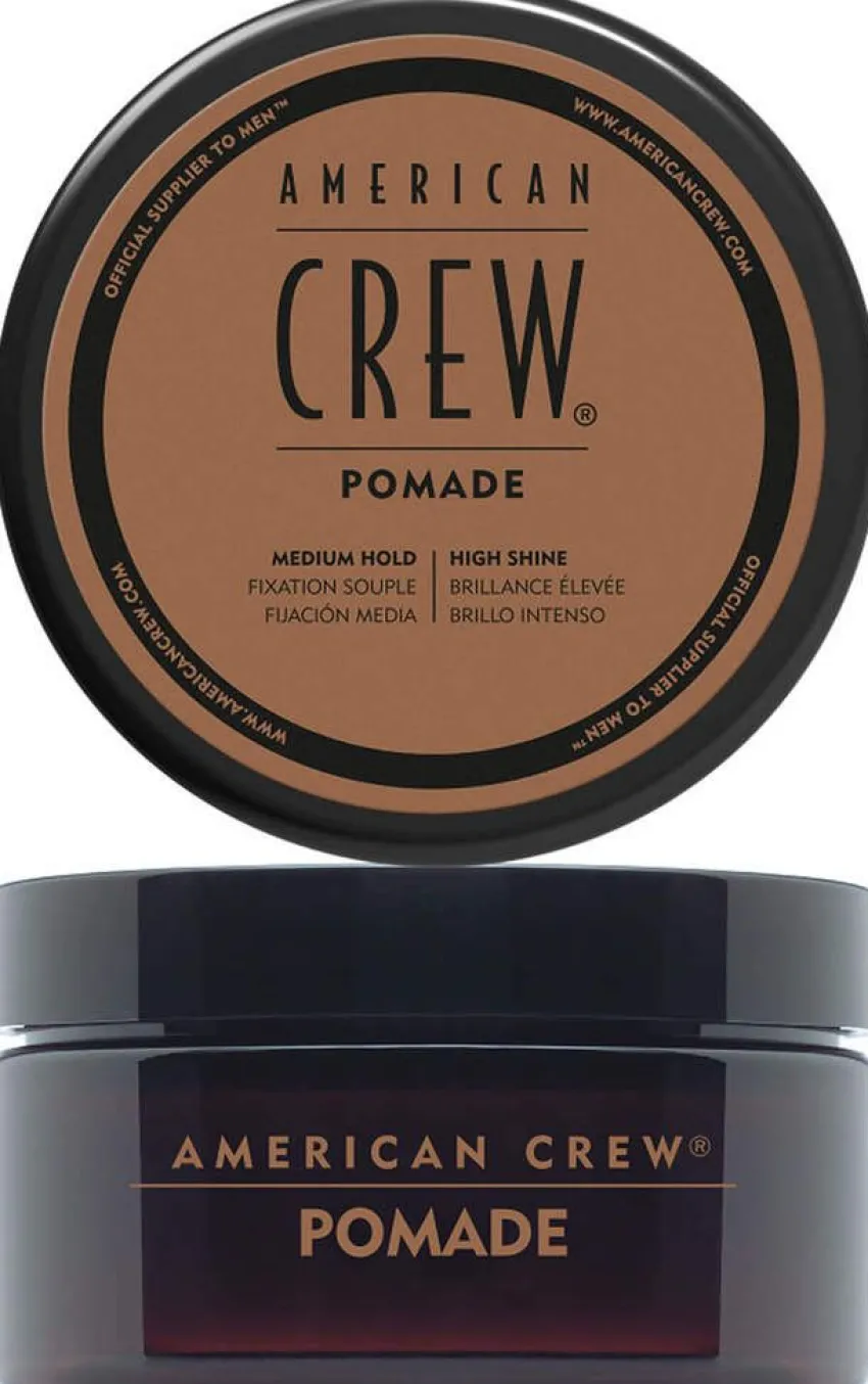 Discount American Crew Classic Pomade