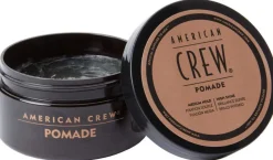 Discount American Crew Classic Pomade