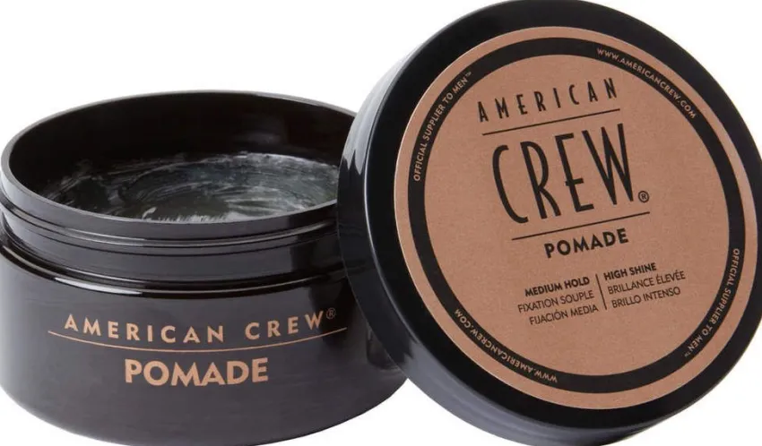Discount American Crew Classic Pomade